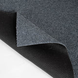 Steel 2531 Hong Kong Entrance Matting