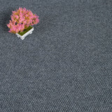 Steel 2531 Hong Kong Entrance Matting