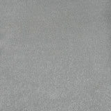 Steel 95 Aries Invictus Carpet