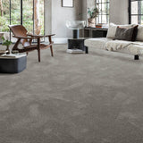 Steel 95 Aries Invictus Carpet