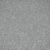 Steel 95 Aries Invictus Carpet