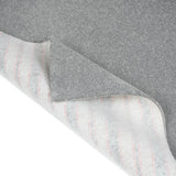 Steel 95 Aries Invictus Carpet