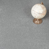 Steel 95 Aries Invictus Carpet