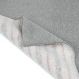 Steel 95 Taurus Invictus Carpet