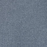 Steel Blue 80 Pisa Saxony Carpet