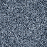 Steel Blue 80 Pisa Saxony Carpet