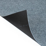 Steel Canterbury Carpet Tiles