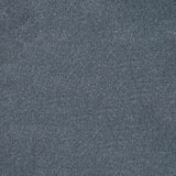 Steel Grey 81 Verdi Saxony Carpet