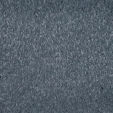 Steel Grey 81 Verdi Saxony Carpet