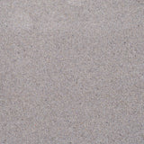 Steel Riverside Twist 60oz Carpet