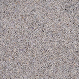 Steel Riverside Twist 60oz Carpet