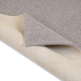 Steel Riverside Twist 60oz Carpet