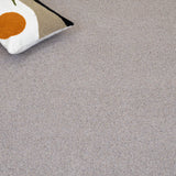 Steel Riverside Twist 60oz Carpet