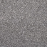 Steel Zephyr Saxony Carpet