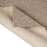 Stepping Stone Apollo Plus Carpet by Cormar