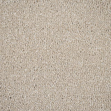 Stone 372 Revolution Supreme Twist Carpet
