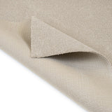 Stone 372 Revolution Supreme Twist Carpet