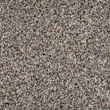 Stone 48 Stainaway Harvest Heathers Deluxe Carpet