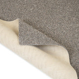 Stone 48 Stainaway Harvest Heathers Deluxe Carpet