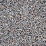 Stone 48 Stainguard Harvest Heathers Supreme Carpet