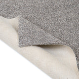 Stone 48 Stainguard Harvest Heathers Supreme Carpet