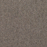 Stone 830 Prestige Design Wool Loop Carpet