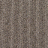 Prestige Design Wool Loop Carpet