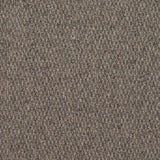 Stone 830 Prestige Design Wool Loop Weave Carpet