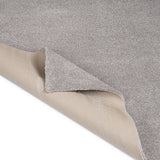 Stone Grey 675 Auckland Twist Carpet