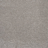 Stone Grey 90 Monaco Twist Carpet