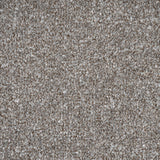 Stone Grey 90 Monaco Twist Carpet