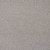 Stone Grey Delphi Twist Carpet