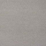 Delphi Twist Carpet