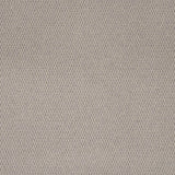Stone Grey Florida Loop Carpet