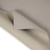 Stone Grey Florida Loop Carpet