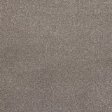 Stone Grey Versailles Twist Carpet