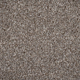 Stone Grey Versailles Twist Carpet