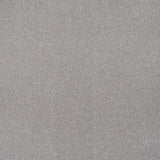 Stone Grey Vista Twist Carpet