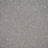 Stone Grey Vista Twist Carpet
