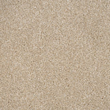 Stone Keswick Twist Carpet