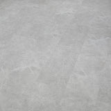 Stone Mist Prestige Tile 6mm SPC Click LVT Flooring