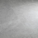 Stone Mist Prestige Tile 6mm SPC Click LVT Flooring