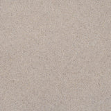 Stone Riverside Twist 60oz Carpet 2.35m x 5m Remnant
