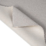 Stone White Stainfree Ultra Carpet by Abingdon