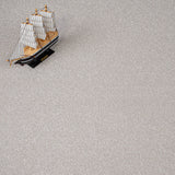 Stone White Stainfree Ultra Carpet by Abingdon