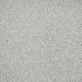 Stone Yard Velvet Dreams Love Story Carpet by Abingdon