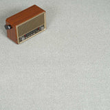 Stone Yard Velvet Dreams Love Story Carpet by Abingdon