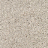 Stonewash Linen Velvet Dreams Love Story Carpet by Abingdon