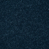 Storm Blue Dunham Saxony Carpet