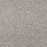 Storm Cloud Pembroke Twist Carpet by Cormar